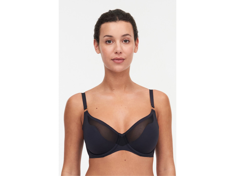 Бюстгальтер C10M10 (011) Pure light / Chantelle