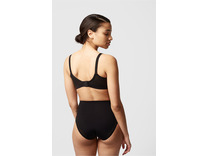 Бюстгальтер C10M10 (011) Pure light / Chantelle