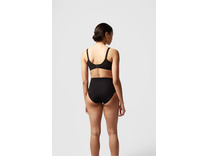 Бюстгальтер C10M10 (011) Pure light / Chantelle