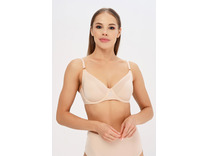 Бюстгальтер C10M10 (01N) Pure light / Chantelle