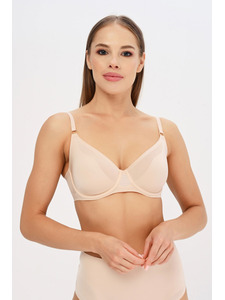 Бюстгальтер C10M10 (01N) Pure light / Chantelle