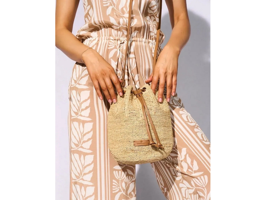 Сумка женская W6621123 Bag / Watercult