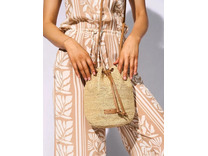 Сумка женская W6621123 Bag / Watercult