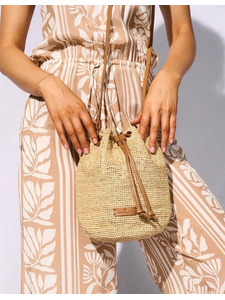 Сумка женская W6621123 Bag / Watercult