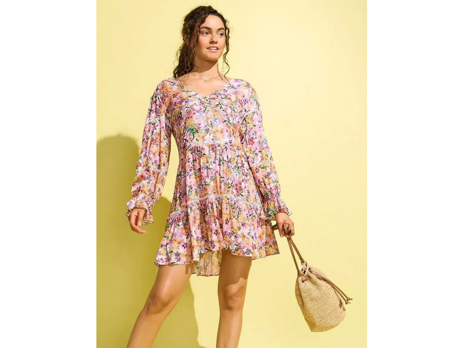 Сумка женская W6621123 Bag / Watercult