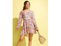 Сумка женская W6621123 Bag / Watercult