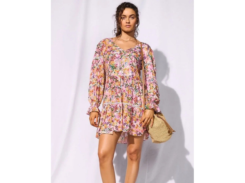 Сумка женская W6621123 Bag / Watercult