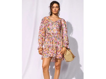 Сумка женская W6621123 Bag / Watercult