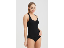 Майка женская C15P60 (011) Cotton Comfort / Chantelle