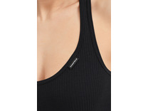 Майка женская C15P60 (011) Cotton Comfort / Chantelle