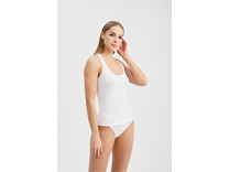 Майка женская C15P60 (010) Cotton Comfort / Chantelle