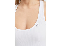 Майка женская C15P60 (010) Cotton Comfort / Chantelle