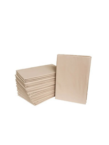 Простыня 682-1P сатин 275*280 / Asabella