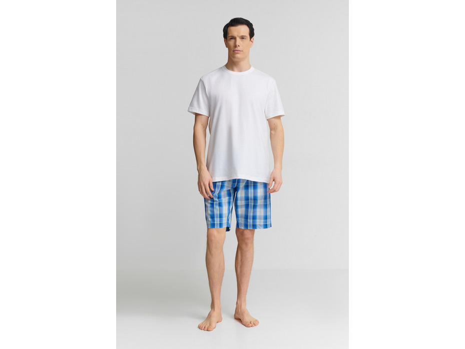 Шорты мужские 50075H (437) / Jockey