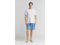 Шорты мужские 50075H (437) / Jockey