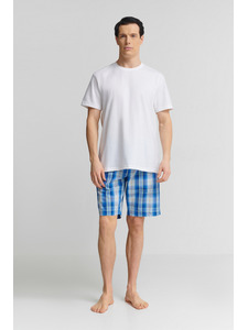 Шорты мужские 50075H (437) / Jockey