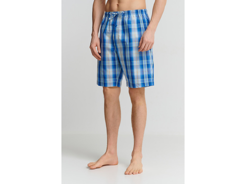 Шорты мужские 50075H (437) / Jockey