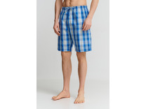 Шорты мужские 50075H (437) / Jockey