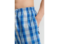 Шорты мужские 50075H (437) / Jockey