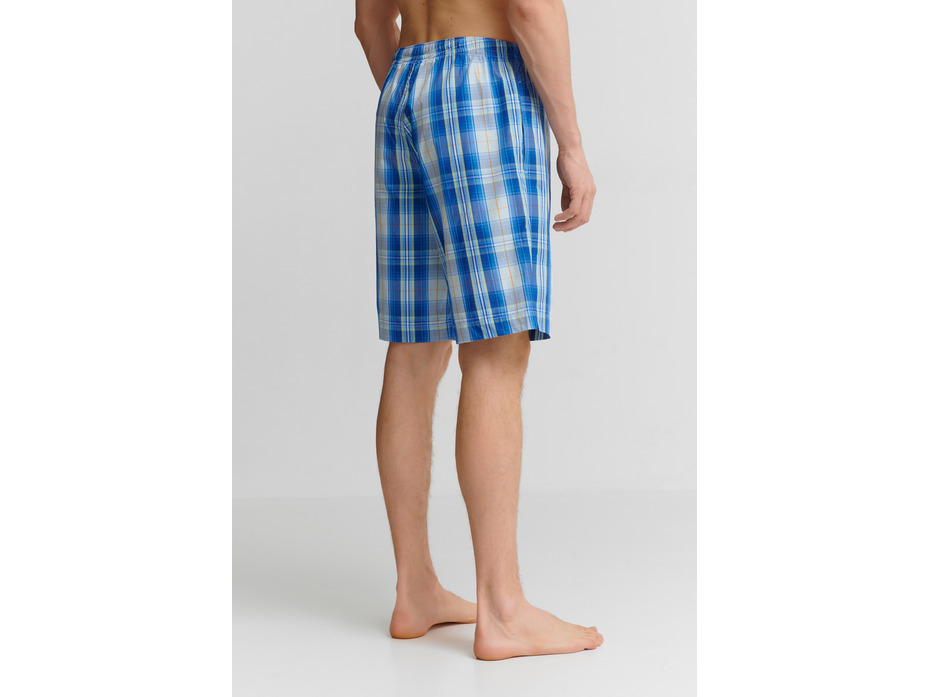 Шорты мужские 50075H (437) / Jockey