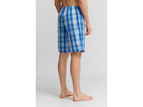 Шорты мужские 50075H (437) / Jockey