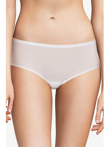 Трусы женские C11D40 (010) Soft stretch / Chantelle