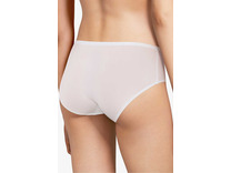 Трусы женские C11D40 (010) Soft stretch / Chantelle