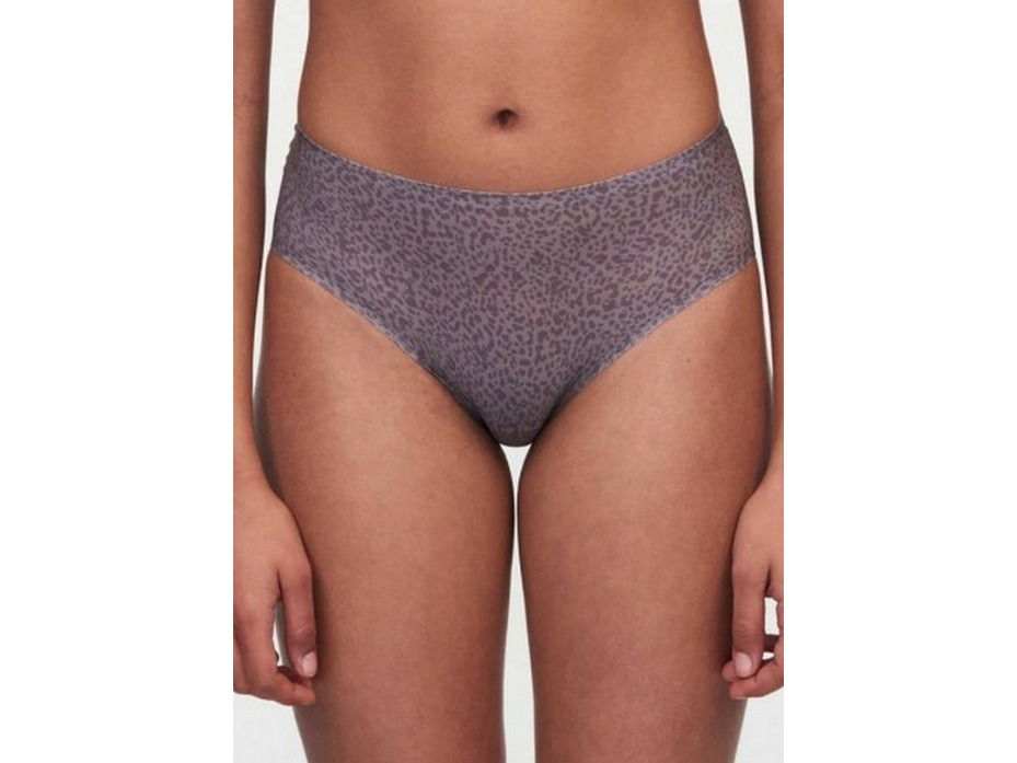 Трусы женские C11D40 (0QR) Soft stretch / Chantelle