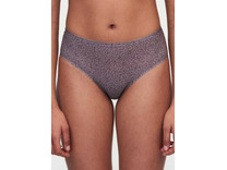 Трусы женские C11D40 (0QR) Soft stretch / Chantelle
