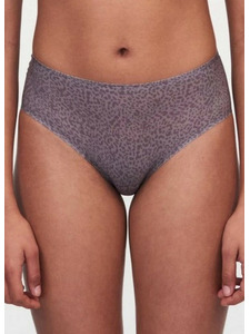 Трусы женские C11D40 (0QR) Soft stretch / Chantelle