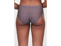Трусы женские C11D40 (0QR) Soft stretch / Chantelle