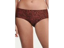 Трусы женские C11D40 (08X) Soft stretch / Chantelle