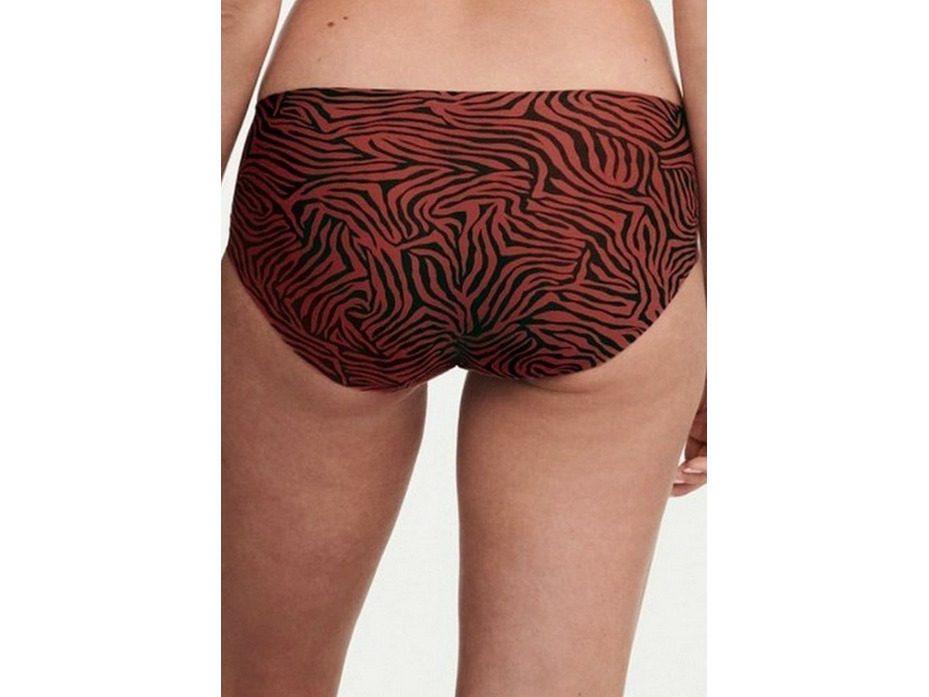 Трусы женские C11D40 (08X) Soft stretch / Chantelle