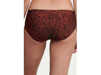 Трусы женские C11D40 (08X) Soft stretch / Chantelle