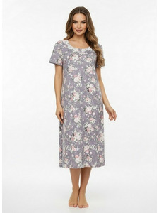 Cорочка женская 294 / Cleo