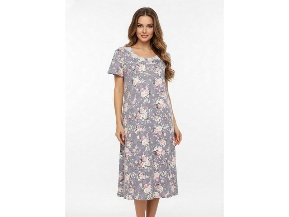 Cорочка женская 294 / Cleo