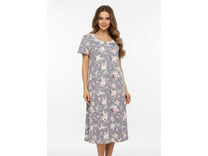 Cорочка женская 294 / Cleo