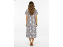 Cорочка женская 294 / Cleo