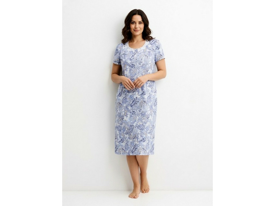 Cорочка женская 294 / Cleo