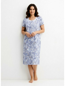 Cорочка женская 294 / Cleo