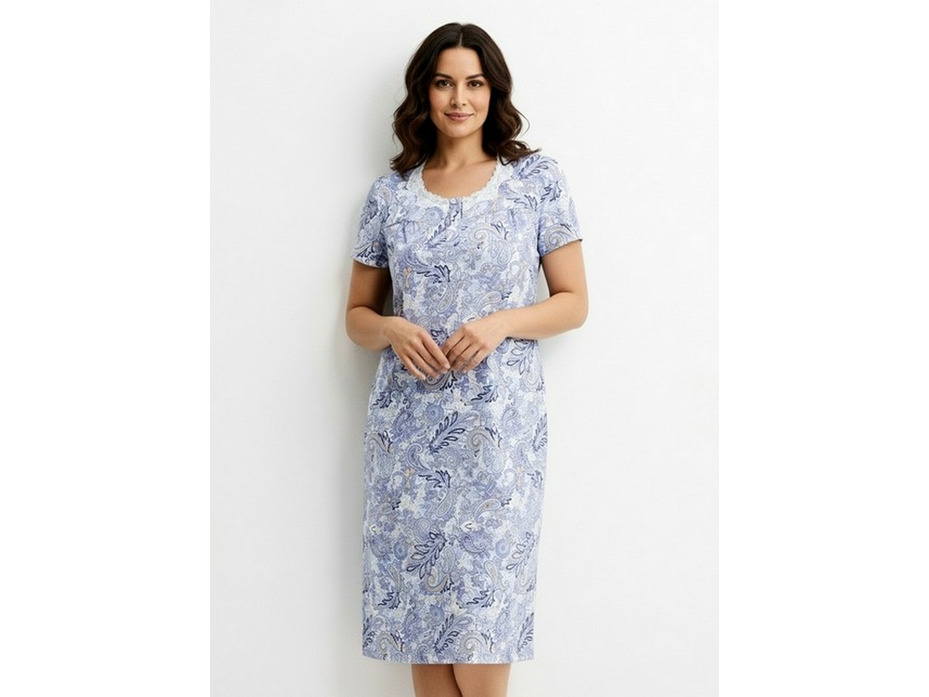 Cорочка женская 294 / Cleo