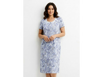 Cорочка женская 294 / Cleo