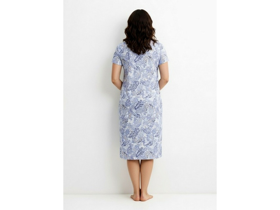 Cорочка женская 294 / Cleo