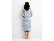 Cорочка женская 294 / Cleo