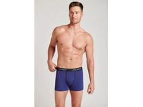 Трусы мужские 2 шт в наборе 25502982 (485) / Jockey