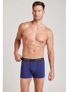 Трусы мужские 2 шт в наборе 25502982 (485) / Jockey