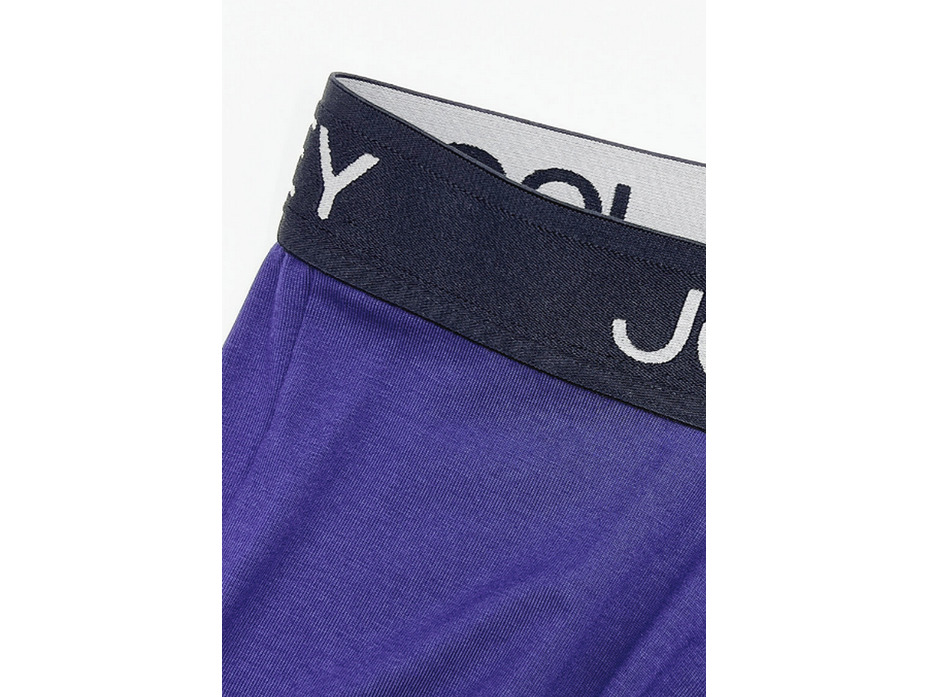 Трусы мужские 2 шт в наборе 25502982 (485) / Jockey