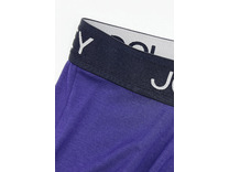 Трусы мужские 2 шт в наборе 25502982 (485) / Jockey