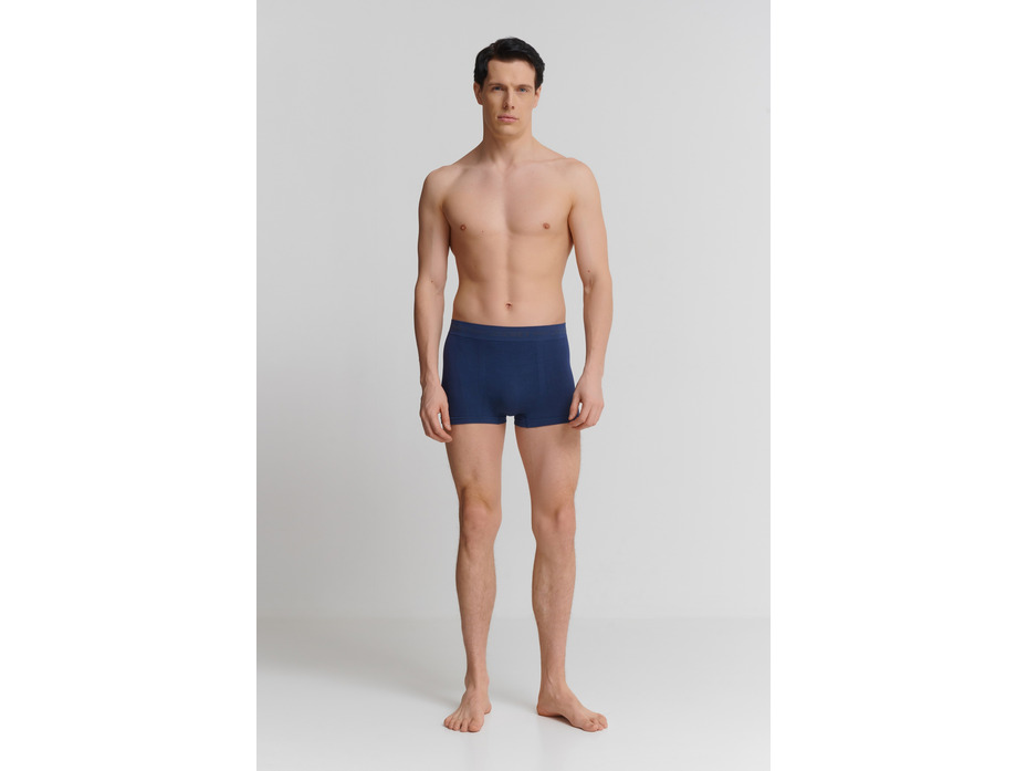 Трусы мужские 3 шт 35002933 (487) / Jockey