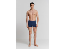 Трусы мужские 3 шт 35002933 (487) / Jockey